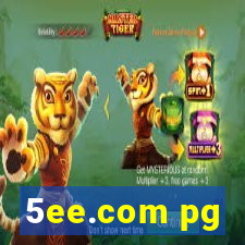 5ee.com pg